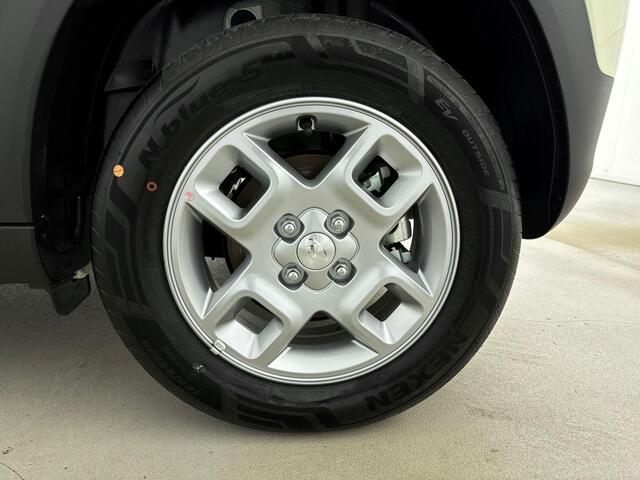 Hyundai INSTER Pulse 49 kWh | 3-Fasen | Snelladen | Navigatie | Camera | Parkeersensoren |