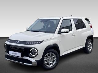 hyundai-inster-pulse-49-kwh-van-¤28