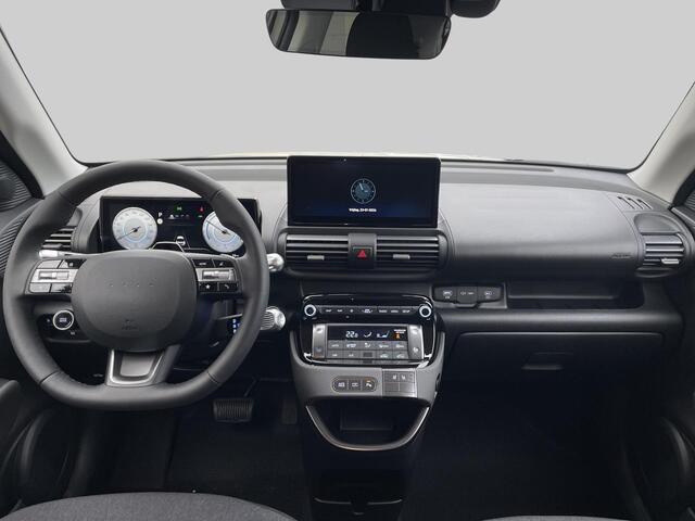 Hyundai INSTER Pulse 49 kWh VAN ¤28.490 VOOR ¤25.490