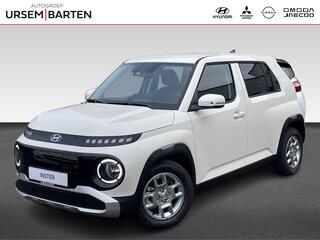 hyundai-inster-pulse-49-kwh-van-¤28