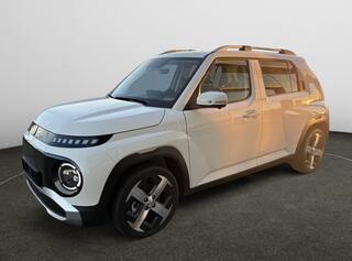 hyundai-inster-evolve-49-kwh-met-wi