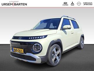 hyundai-inster-evolve-sky-plus-49-k