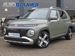 hyundai-inster-evolve-sky-plus-49-k