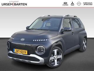 hyundai-inster-evolve-sky-49-kwh