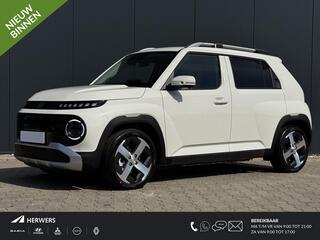 hyundai-inster-evolve-sky-49-kwh---