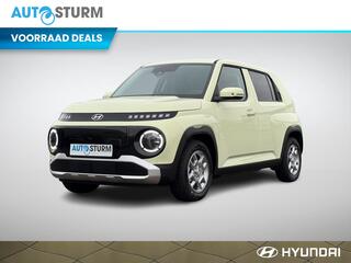 hyundai-inster-pulse-49-kwh