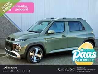 hyundai-inster-evolve-sky-49-kwh---