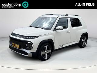 hyundai-inster-evolve-sky-49-kwh--