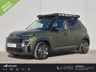 hyundai-inster-cross-plus-49-kwh---