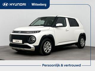 hyundai-inster-pulse-49-kwh--snel-