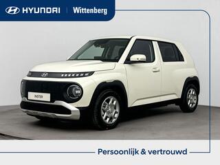 hyundai-inster-pulse-49-kwh--snel-