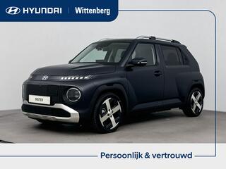 hyundai-inster-evolve-49-kwh--snel