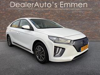 hyundai-ioniq-i-motion-15999-na-sub