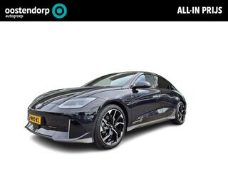 hyundai-ioniq-6-connect-77-kwh