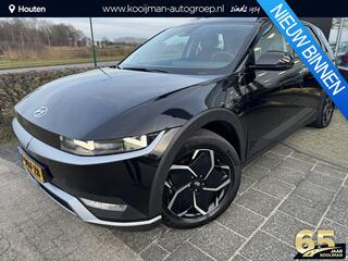 hyundai-ioniq-5-connect+-73kwh--el