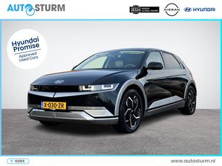 hyundai-ioniq-5-lounge-77-kwh