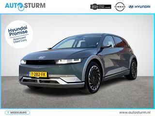 hyundai-ioniq-5-lounge-awd-77-kwh-