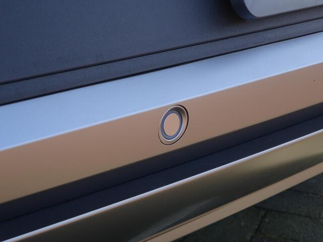 Hyundai IONIQ 5 Style 77.4 kWh |¤13.900 KORTING|CAMERA|SENSOREN|NAVIGATIE|APPLE CARPLAY & ANDROID AUTO|