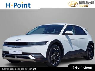 hyundai-ioniq-5-style-77.4-kwh-¤13