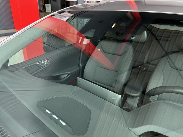 Hyundai IONIQ 1.6 GDi PHEV Premium