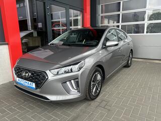 hyundai-ioniq-1.6-gdi-phev-premium