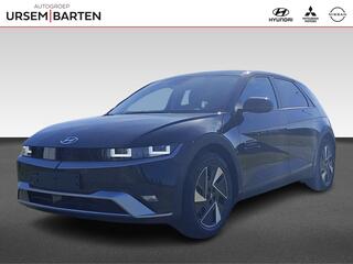 hyundai-ioniq-5-connect+-84-kwh--v