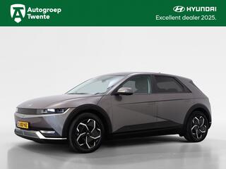 hyundai-ioniq-77-kwh-style-warmtepo
