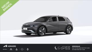 hyundai-ioniq-5-style-63-kwh---incl