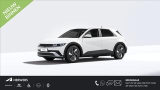 hyundai-ioniq-5-style-63-kwh---incl