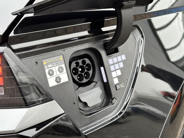 Hyundai IONIQ 5 N Line Edition 84 kWh / Incl. ¤5000,- Wegrijvoordeel / Rijklaarprijs / Direct Leverbaar