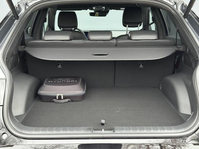 Hyundai IONIQ 5 N Line Edition 84 kWh / Incl. ¤5000,- Wegrijvoordeel / Rijklaarprijs / Direct Leverbaar