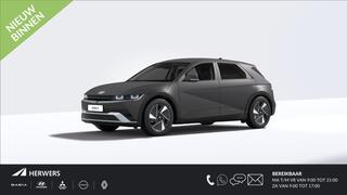 hyundai-ioniq-5-style-84-kwh---incl