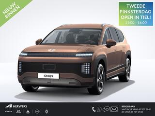 hyundai-ioniq-9-style-7p.-110.3-kwh