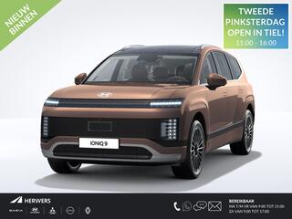 hyundai-ioniq-9-lounge-awd+-7p.-110