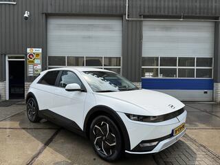 hyundai-ioniq-5-style-73kwh
