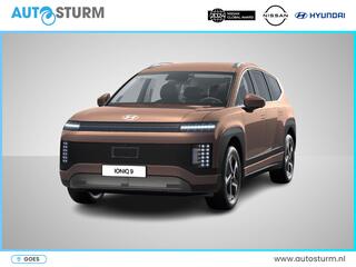 hyundai-ioniq-9-style-7p.-110.3-kwh