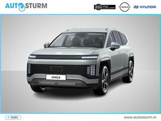 hyundai-ioniq-9-connect-7p.-110.3-k