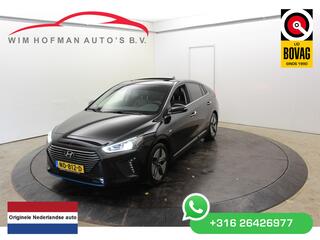 hyundai-ioniq-1.6-gdi-premium-leer-