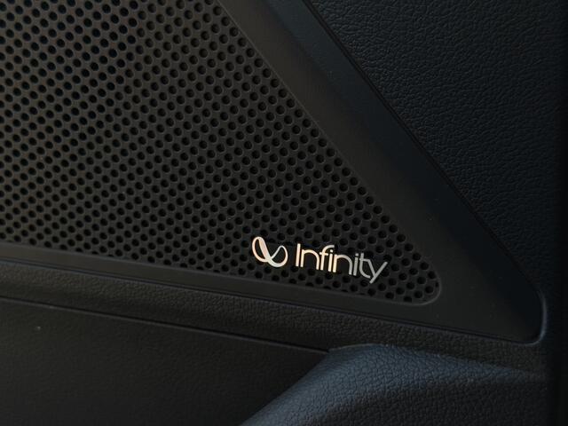 Hyundai IONIQ 1.6 GDi PHEV Style | Trekhaak | Winterpack | Adaptive | Camera