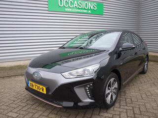 hyundai-ioniq-electric-comfortex-b