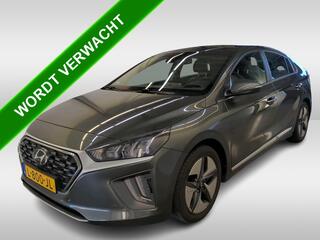 hyundai-ioniq-1.6-gdi-automaat-hybr