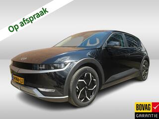 hyundai-ioniq-5-connect+-58-kwh-(17