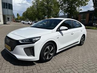 hyundai-ioniq-1.6-gdi-comfort-hybri