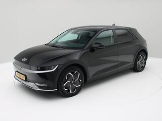 hyundai-ioniq-5-connect+-73kwh