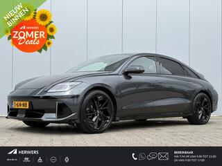 hyundai-ioniq-6-first-edition-awd-7