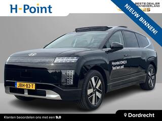 hyundai-ioniq-9-connect+-awd-7p.-11