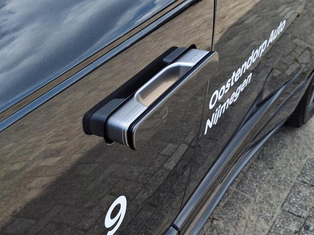 Hyundai IONIQ 9 Connect+ AWD 7p. 110.3 kWh