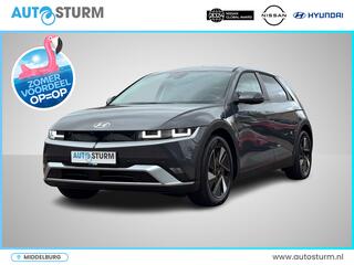 hyundai-ioniq-5-connect+-84-kwh-nie