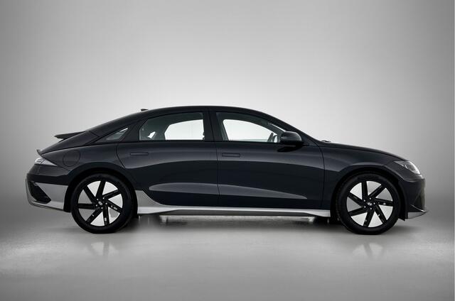 Hyundai IONIQ 6 Style 53 kWh