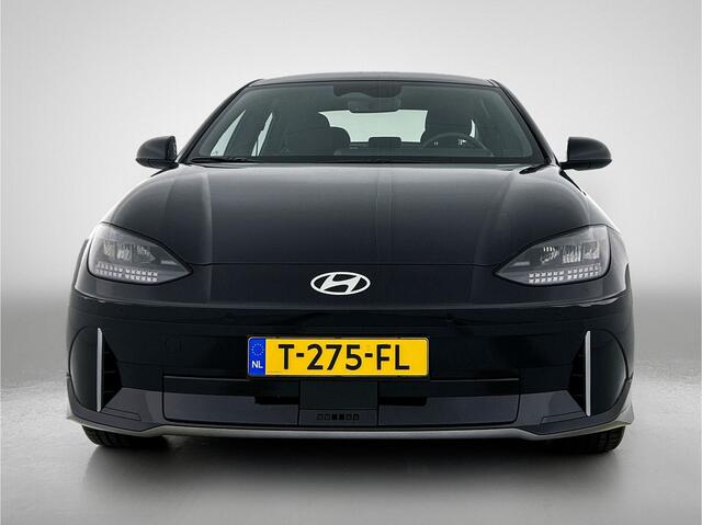 Hyundai IONIQ 6 Style 53 kWh